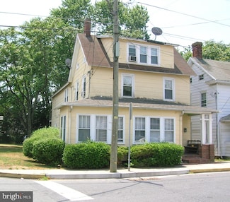 304 E East St Unit C, Delmar, MD 21875