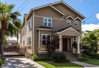 647 N 2nd St, San Jose, CA 95112