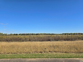 6551 Padre Pio Dr Lot 4, Auburn, IN 46706