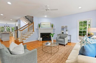 2576 John Boone Ct, Mount Pleasant, SC 29466