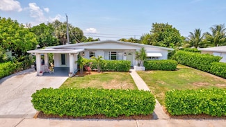417 Inlet Rd, North Palm Beach, FL 33408