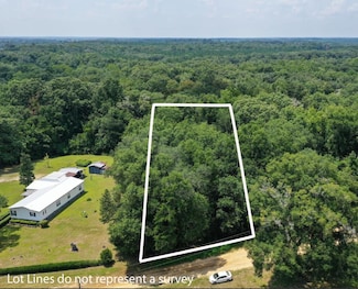 0 NW Live Oak Cir Unit 24141996, Jennings, FL 32053