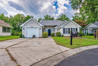 471 Oakmont Dr Unit 6, Myrtle Beach, SC 29579