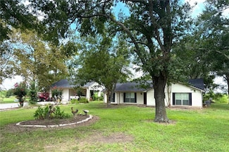 2365 S Fm 46, Franklin, TX 77856