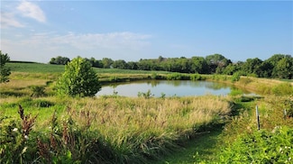 3431 Old Stage Rd, Mayview, MO 64071