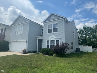13220 All American Rd, Fishers, IN 46037