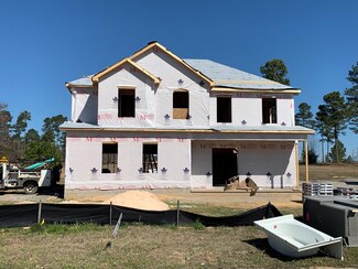 1055 Millbrook Way, Thomson, GA 30824