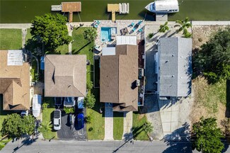 4474 Bimini Dr, Hernando Beach, FL 34607