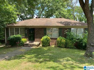 1804 Etowah St, Birmingham, AL 35217