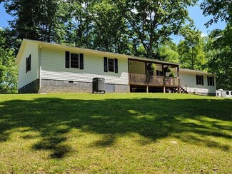 215 Penny Ln, Independence, VA 24348