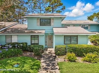705 Marsh Cove Place, Ponte Vedra Beach, FL 32082