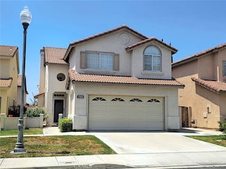 1501 Tradewinds, West Covina, CA 91790