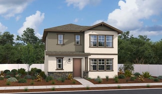 8300 Eleodoro Way, Elk Grove, CA 95757