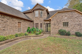 8939 Youngblood Rd, Olive Branch, MS 38654