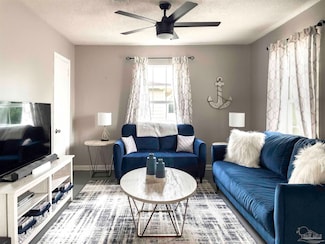 4908 Ravenswood Ave, Pensacola, FL 32506