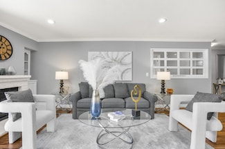 2125 Rancho Mccormick Ct Unit 86, Santa Clara, CA 95050