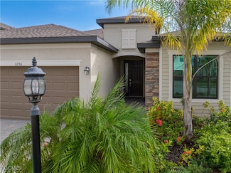 3296 Altimira Dr, Fort Myers, FL 33905