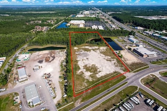 0 Gene Lasserre Blvd Unit 111615, Yulee, FL 32097