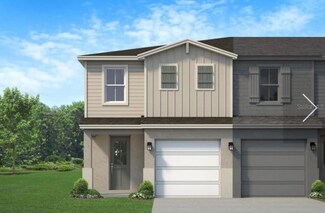 247 Bittern Loop, Inverness, FL 34453