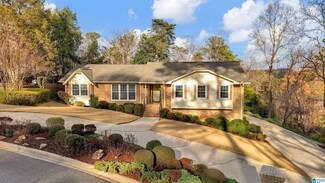 325 Laredo Dr, Birmingham, AL 35226