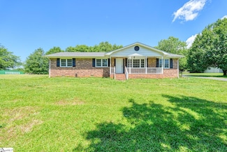113 Golightly St, Lyman, SC 29365