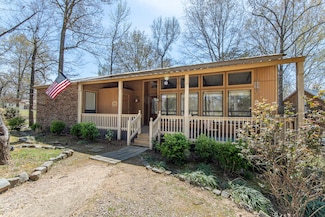 51 Golfers Loop, Counce, TN 38326
