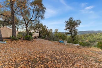 5180 Dream Ranch Cir, Placerville, CA 95667