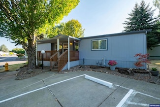 5050 Columbus St SE, Albany, OR 97322