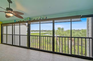 1026 Bird Bay Way Unit 276, Venice, FL 34285