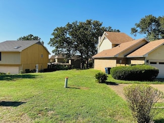5641 S Lakeshore Dr, Shreveport, LA 71119
