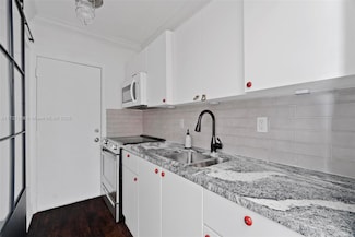 7331 Gary Ave Unit 209, Miami Beach, FL 33141