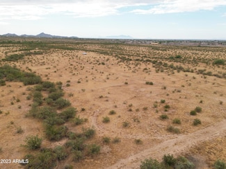 0 Minapore St Unit 24, Casa Grande, AZ 85122
