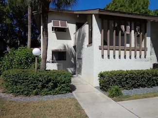 5255 Willow Links Unit 45, Sarasota, FL 34235