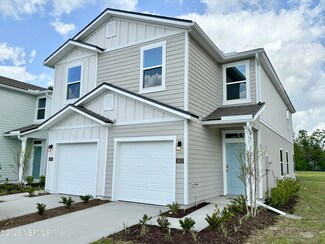 5613 Coppers Edge Ln, Jacksonville, FL 32254