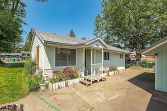 10904 E 26th Ave, Spokane Valley, WA 99206