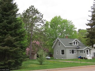 6349 H C Andersen Alle, Askov, MN 55704