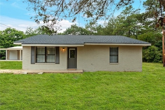 3389 Cr 417, Navasota, TX 77868