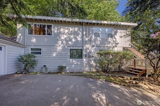 5302 212th St SW, Mountlake Terrace, WA 98043