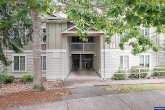 6298 SW Grand Oaks (E-103) Dr, Corvallis, OR 97333