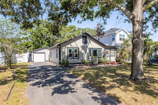 4334 18th St N, Saint Petersburg, FL 33714