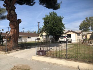5629 Fostoria St, Bell Gardens, CA 90201