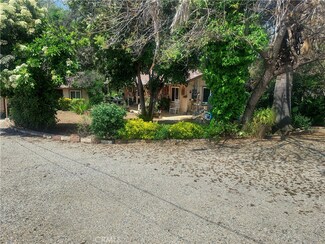 13000 Holmes St, Yucaipa, CA 92399