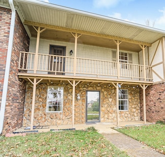 1301 Neelys Bend Rd Unit 9, Madison, TN 37115