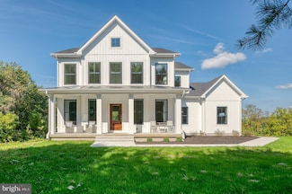 5725 Hodges Rd, Eldersburg, MD 21784