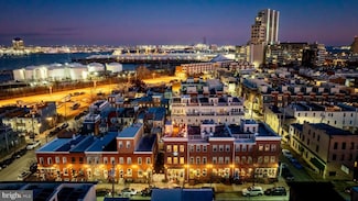 1215 Hull St, Baltimore, MD 21230