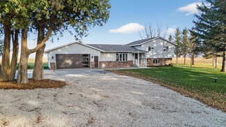 15158 241st Ave, Preston, MN 55965