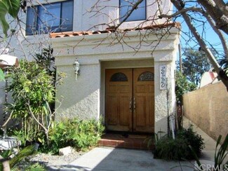 24220 Ocean Ave, Torrance, CA 90505