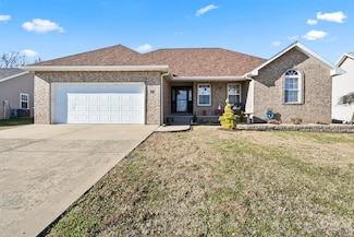 475 S Gary Ave, Bolivar, MO 65613