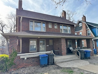 1010 Polk Blvd, Des Moines, IA 50311