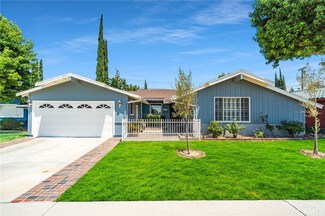 19933 Labrador St, Chatsworth, CA 91311